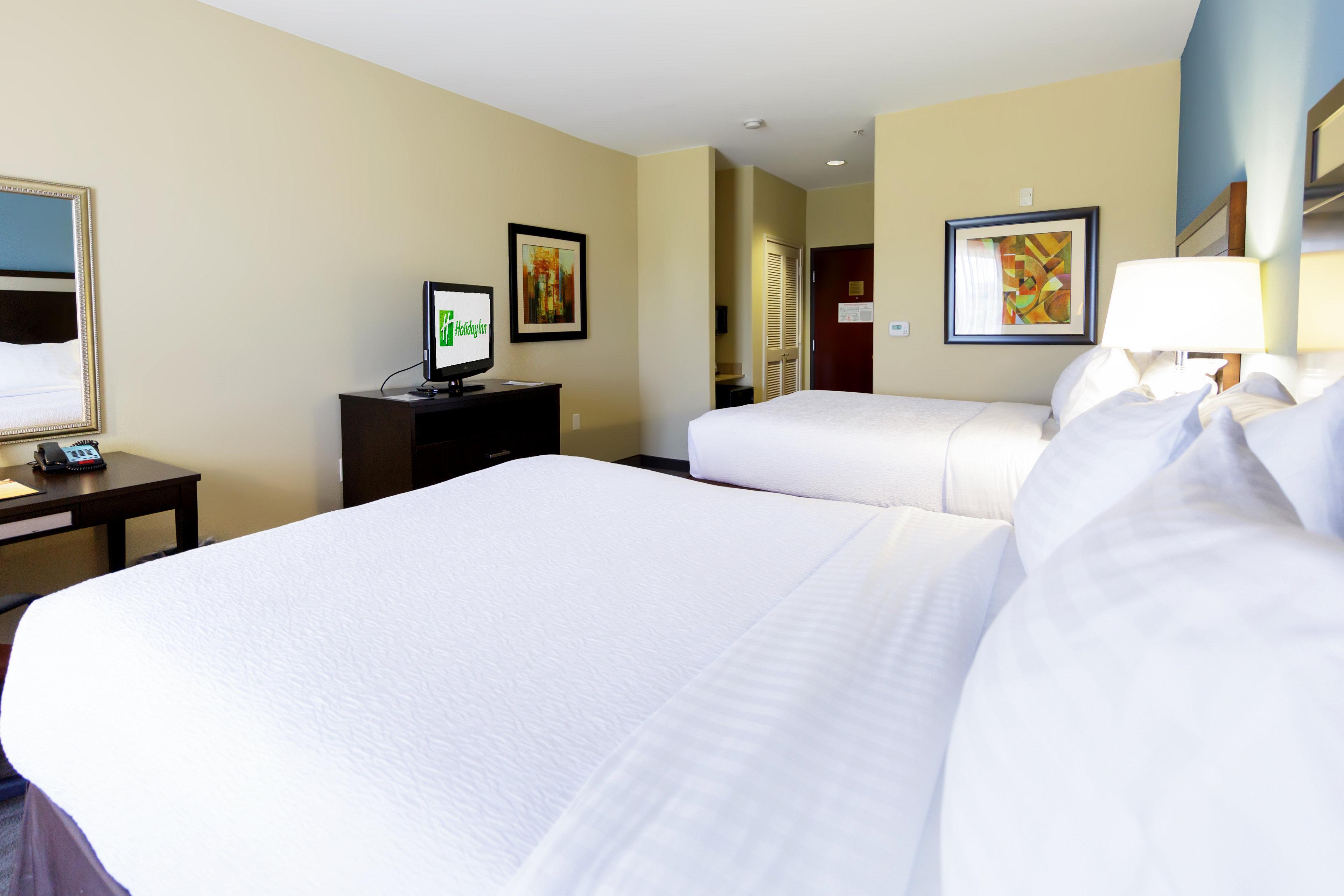 Holiday Inn Houston-Webster By Ihg Exterior foto