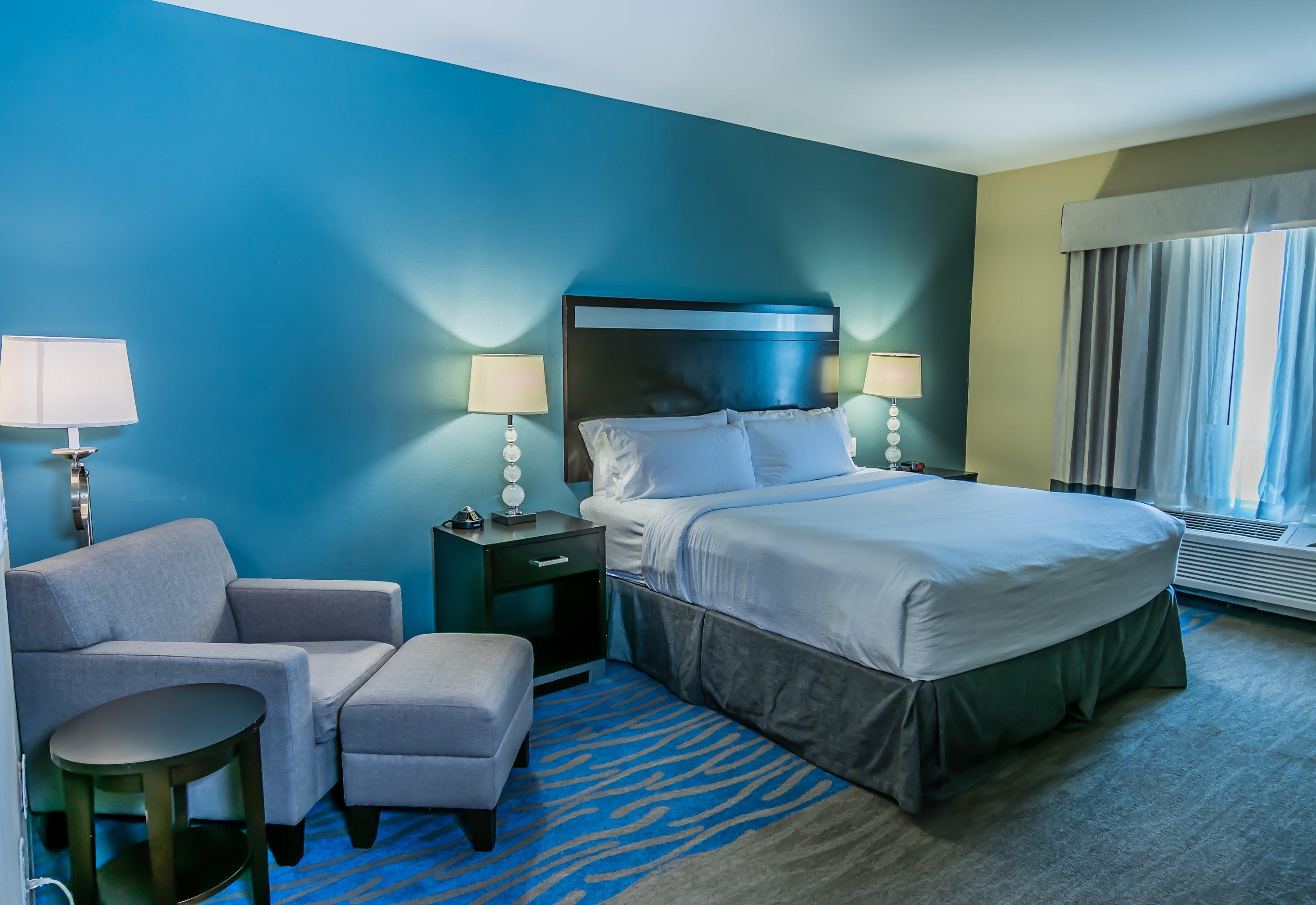 Holiday Inn Houston-Webster By Ihg Exterior foto