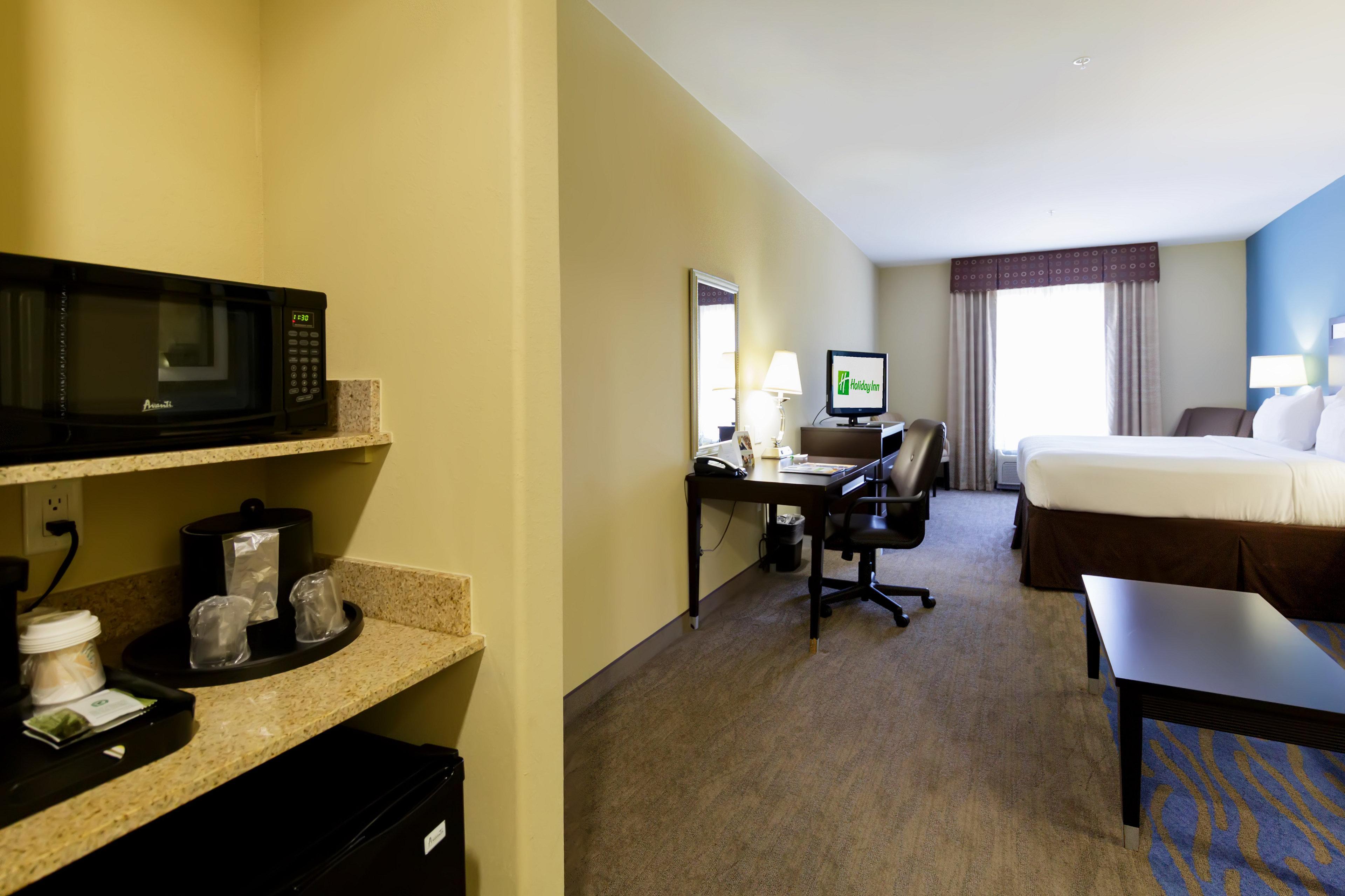 Holiday Inn Houston-Webster By Ihg Exterior foto